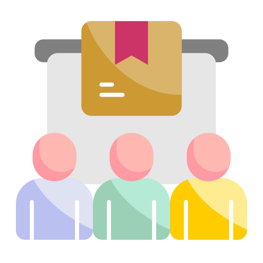 Placement Oriented Training